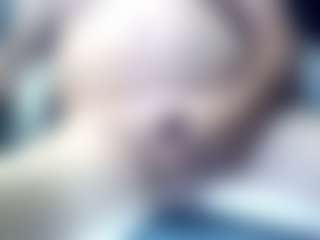 spain59's Live Sex Cam Show