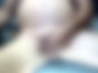spain59's Live Sex Cam Show