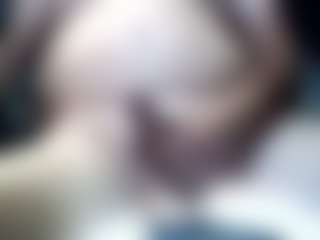 spain59's Live Sex Cam Show