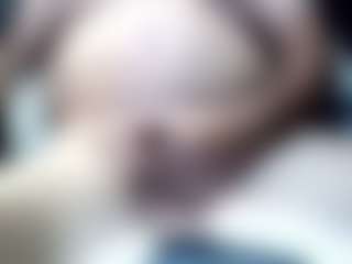 spain59's Live Sex Cam Show