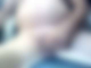 Show Live Sex Cam spain59