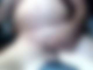 spain59's Live Sex Cam Show