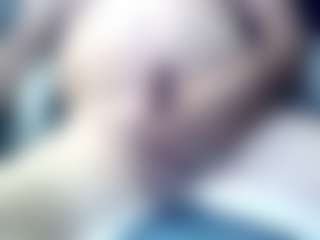 spain59's Live Sex Cam Show