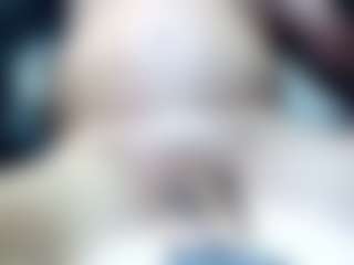 spain59's Live Sex Cam Show