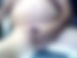 spain59's Live Sex Cam Show