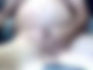 spain59's Live Sex Cam Show