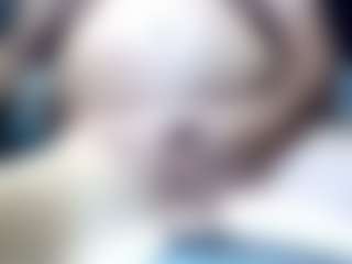 spain59's Live Sex Cam Show