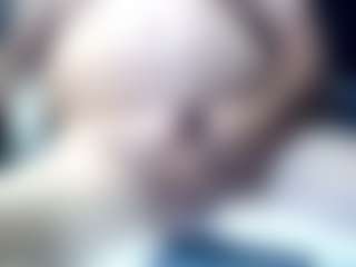 spain59's Live Sex Cam Show
