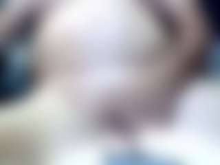 spain59's Live Sex Cam Show