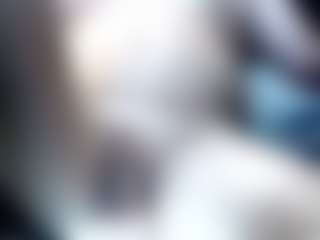 spain59's Live Sex Cam Show