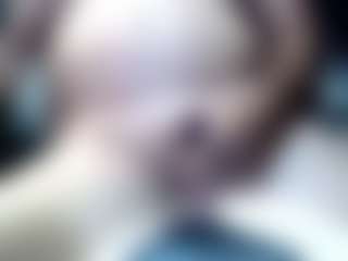 spain59's Live Sex Cam Show