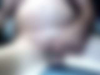 spain59's Live Sex Cam Show