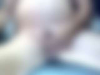 spain59's Live Sex Cam Show