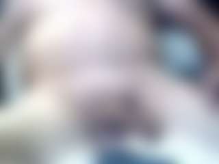 spain59's Live Sex Cam Show