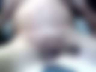 spain59's Live Sex Cam Show