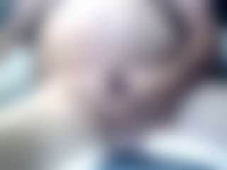 spain59's Live Sex Cam Show