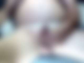 spain59's Live Sex Cam Show