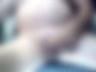 spain59's Live Sex Cam Show