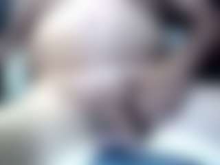 spain59's Live Sex Cam Show