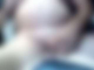spain59's Live Sex Cam Show