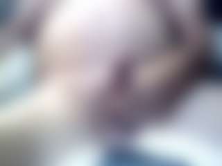 spain59's Live Sex Cam Show
