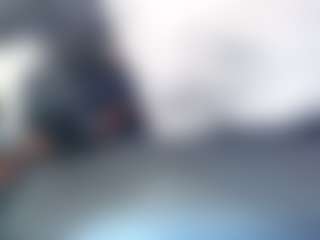 spain59's Live Sex Cam Show