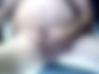 spain59's Live Sex Cam Show