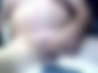 spain59's Live Sex Cam Show