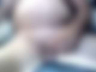spain59's Live Sex Cam Show