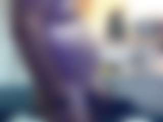 spain59's Live Sex Cam Show