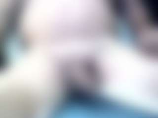 spain59's Live Sex Cam Show