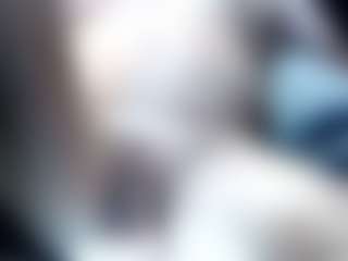 spain59's Live Sex Cam Show