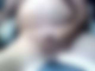 spain59's Live Sex Cam Show