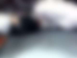 spain59's Live Sex Cam Show