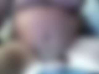 spain59's Live Sex Cam Show