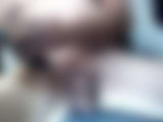 spain59's Live Sex Cam Show