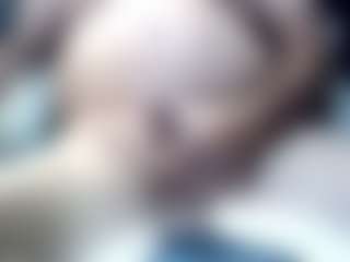 spain59's Live Sex Cam Show