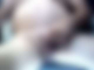 spain59's Live Sex Cam Show