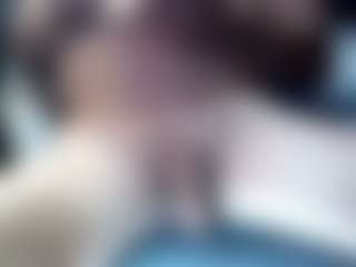 spain59's Live Sex Cam Show
