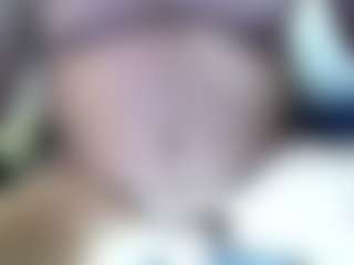 spain59's Live Sex Cam Show