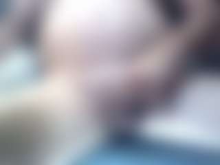 spain59's Live Sex Cam Show