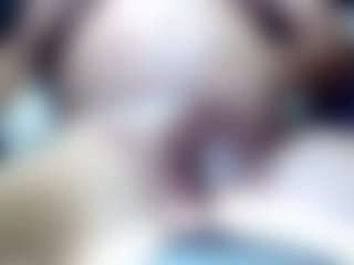 spain59's Live Sex Cam Show