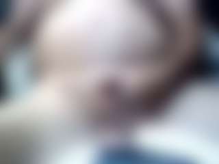 spain59's Live Sex Cam Show
