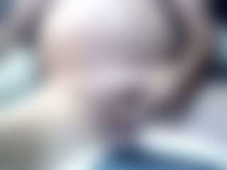 spain59's Live Sex Cam Show