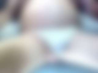 spain59's Live Sex Cam Show