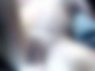 spain59's Live Sex Cam Show