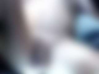 spain59's Live Sex Cam Show