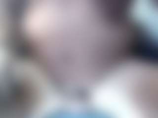 spain59's Live Sex Cam Show
