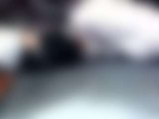 spain59's Live Sex Cam Show