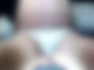 spain59's Live Sex Cam Show